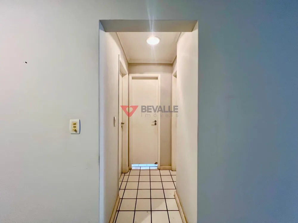 Apartamento, 2 quartos, 90 m² - Foto 7