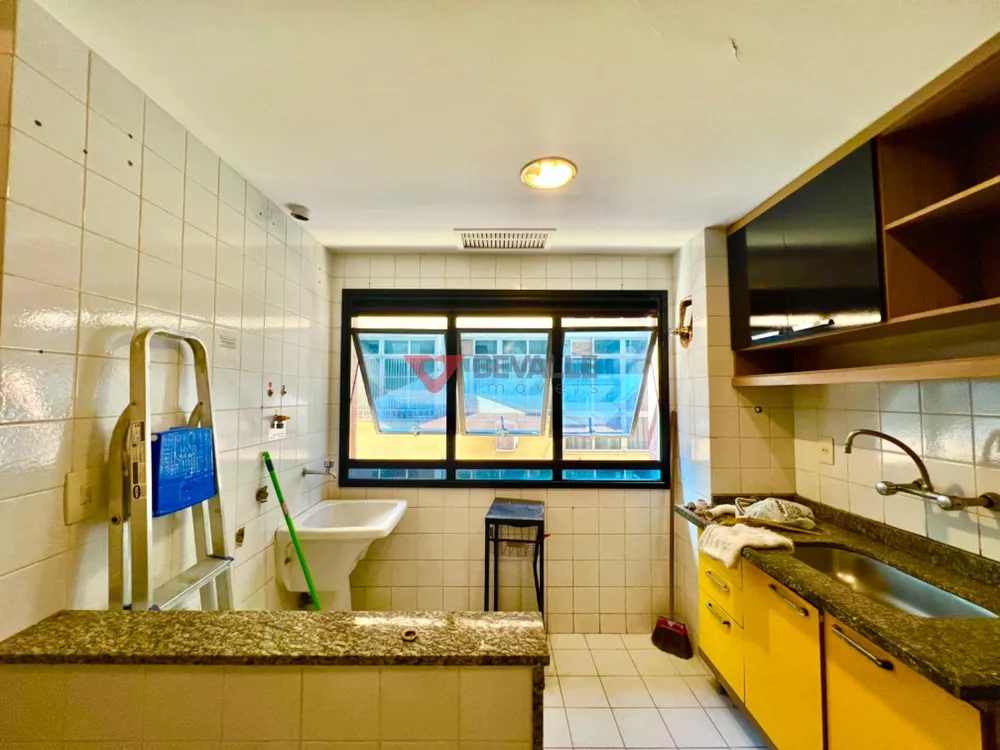 Apartamento, 2 quartos, 90 m² - Foto 35