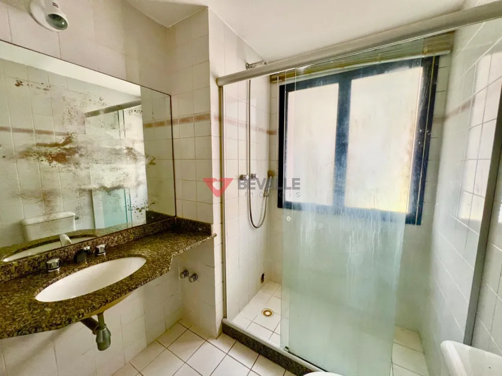 Apartamento, 2 quartos, 90 m² - Foto 28