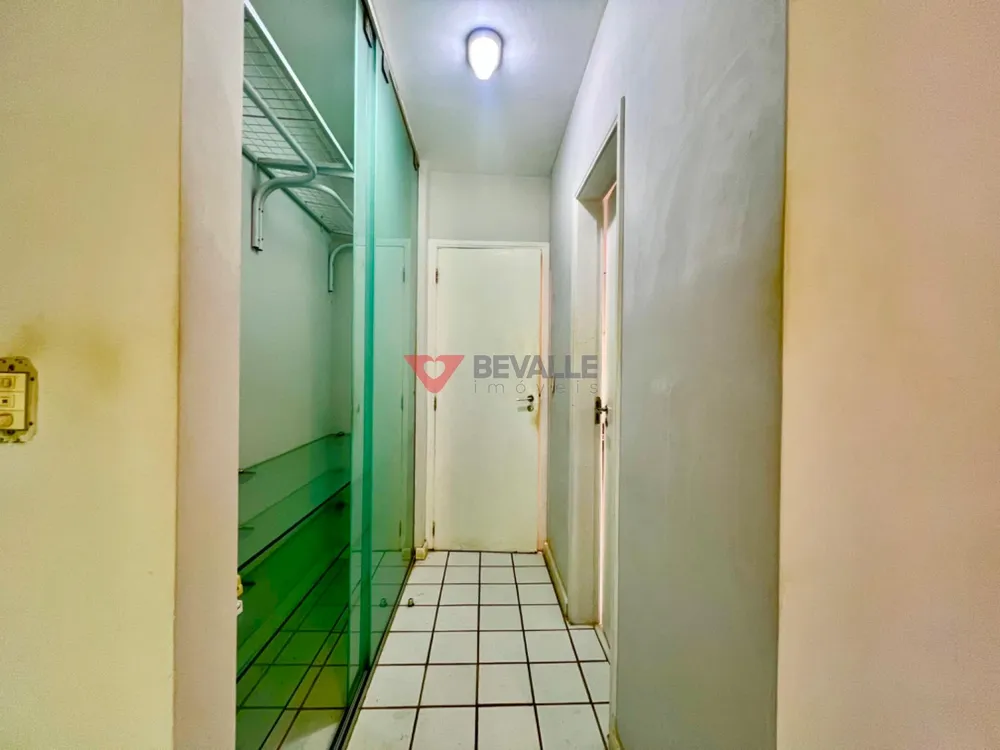 Apartamento, 2 quartos, 90 m² - Foto 19