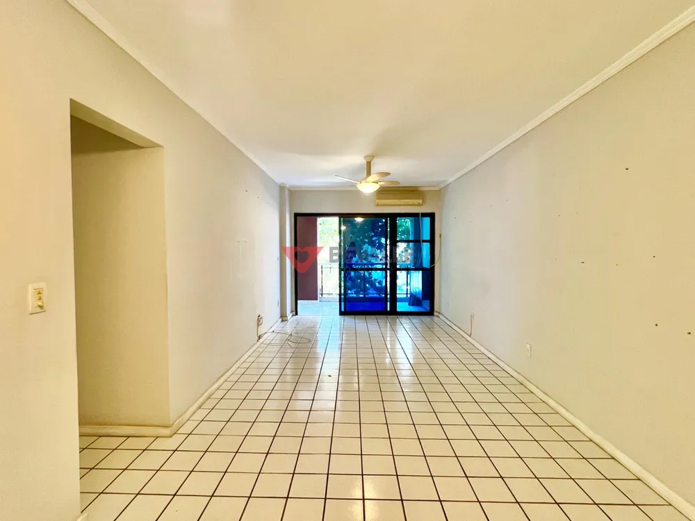 Apartamento, 2 quartos, 90 m² - Foto 2