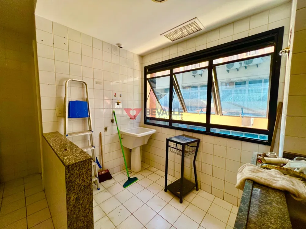 Apartamento, 2 quartos, 90 m² - Foto 38