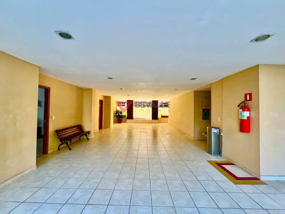 Apartamento, 2 quartos, 90 m² - Foto 46