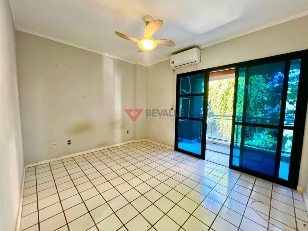 Apartamento, 2 quartos, 90 m² - Foto 18