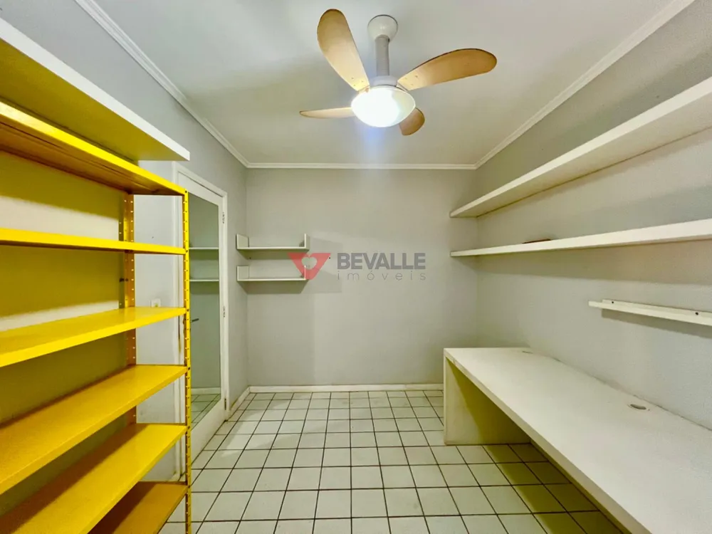 Apartamento, 2 quartos, 90 m² - Foto 15