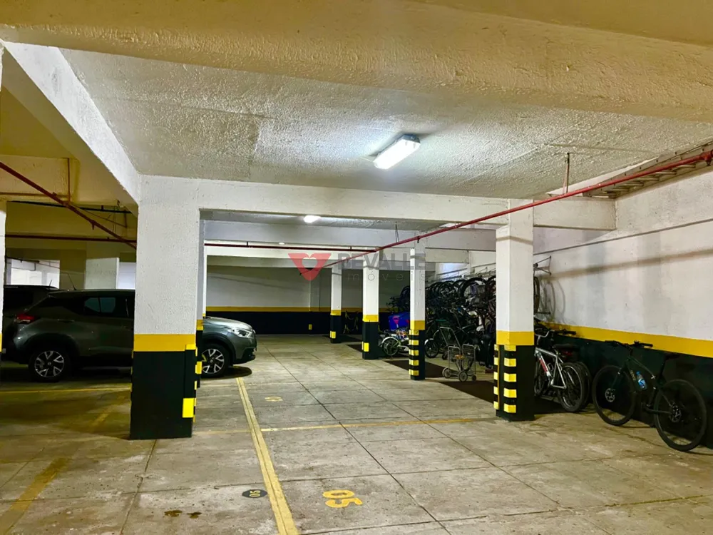 Apartamento, 2 quartos, 90 m² - Foto 53