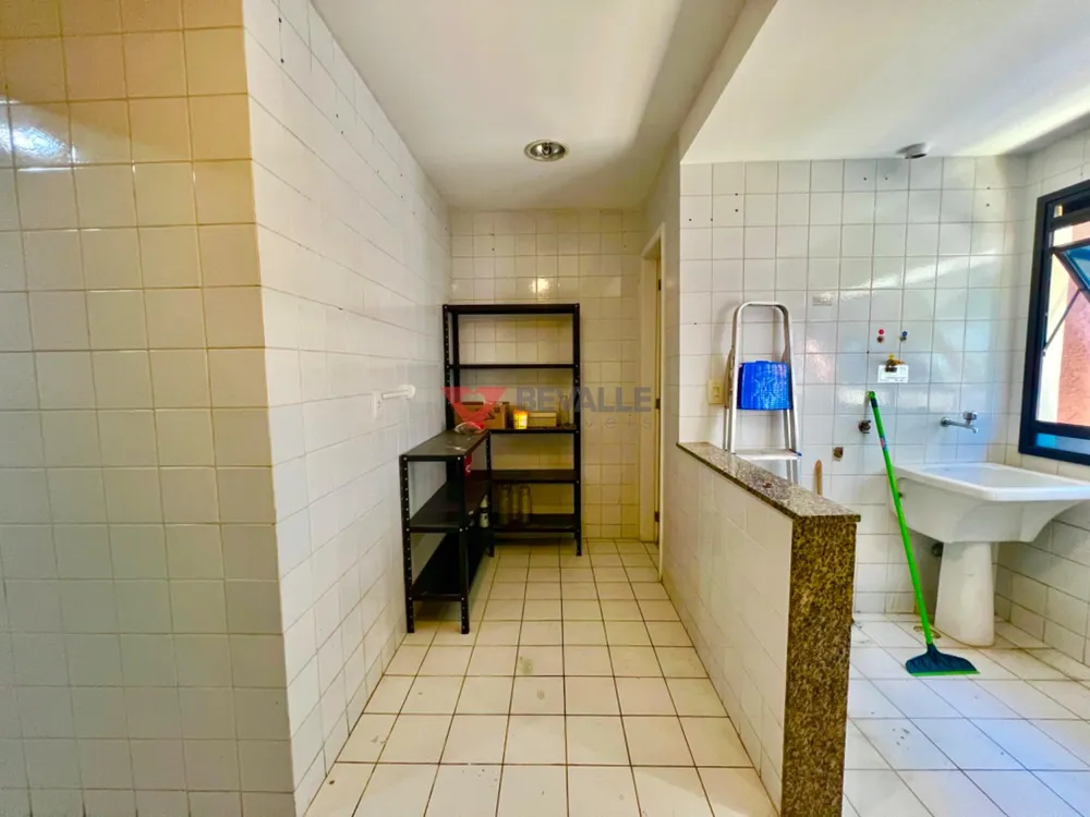 Apartamento, 2 quartos, 90 m² - Foto 40