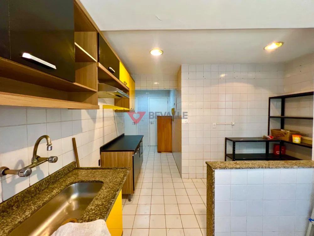 Apartamento, 2 quartos, 90 m² - Foto 30