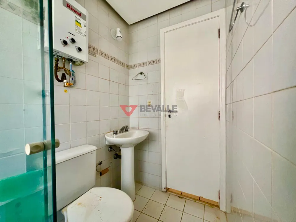 Apartamento, 2 quartos, 90 m² - Foto 43