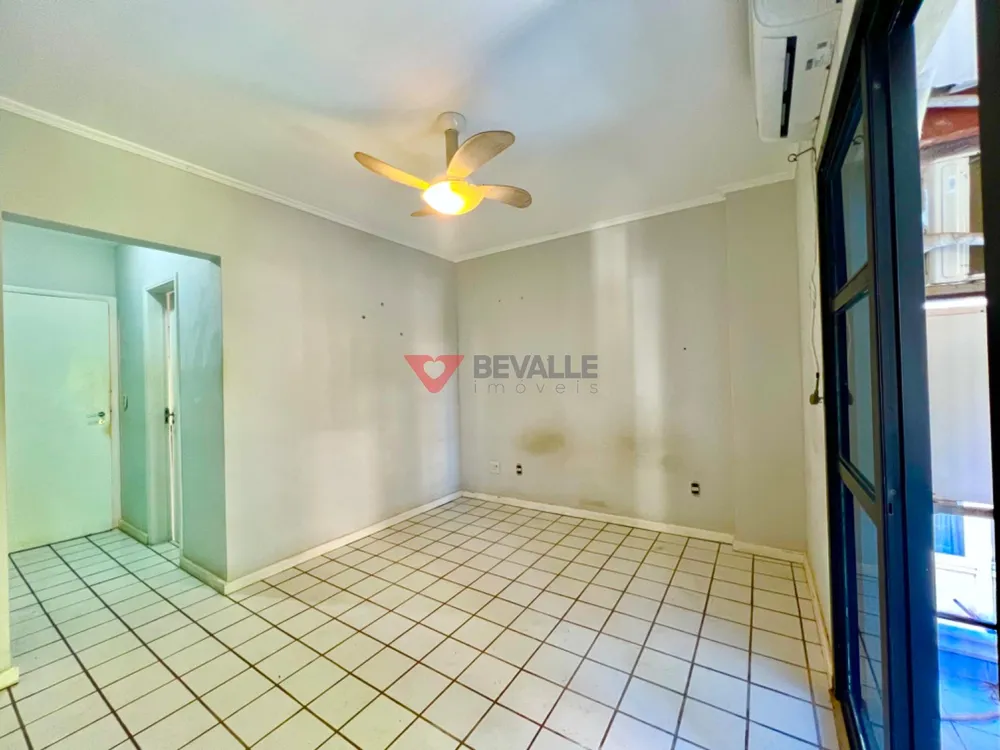 Apartamento, 2 quartos, 90 m² - Foto 21