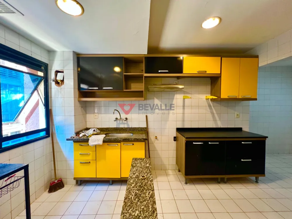 Apartamento, 2 quartos, 90 m² - Foto 32