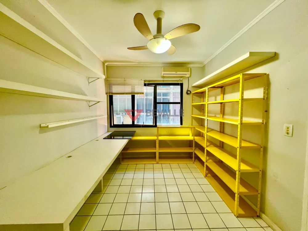 Apartamento, 2 quartos, 90 m² - Foto 13