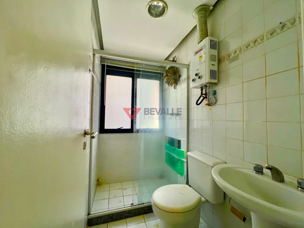 Apartamento, 2 quartos, 90 m² - Foto 41