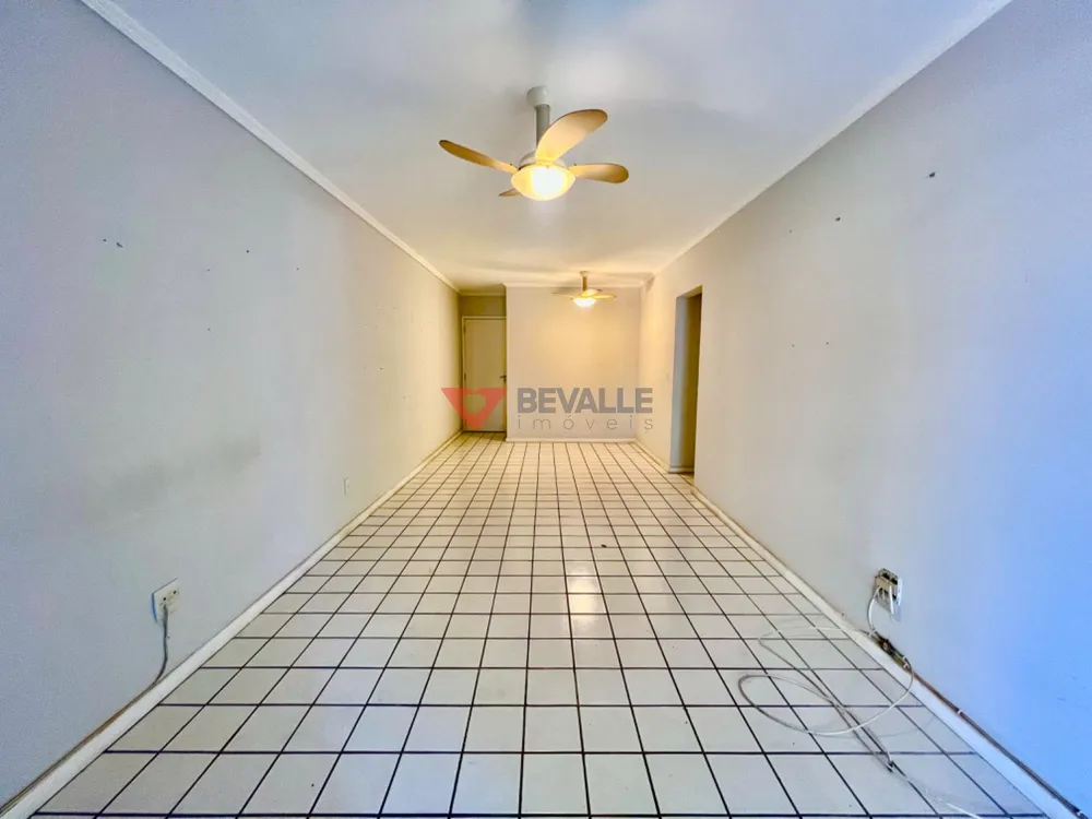 Apartamento, 2 quartos, 90 m² - Foto 4
