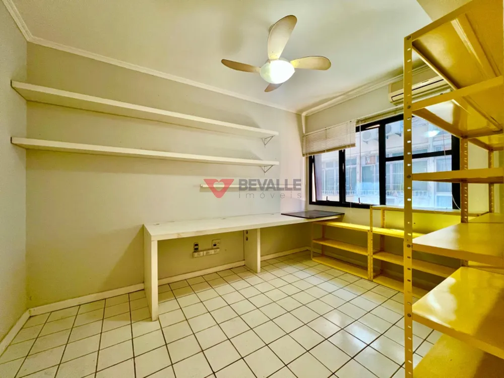 Apartamento, 2 quartos, 90 m² - Foto 10
