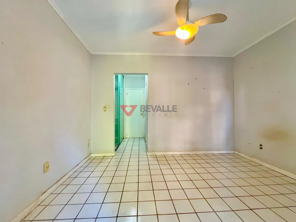Apartamento, 2 quartos, 90 m² - Foto 24