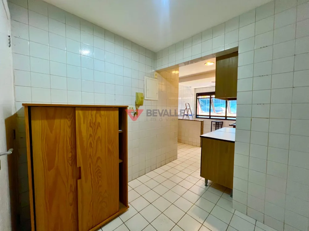 Apartamento, 2 quartos, 90 m² - Foto 34