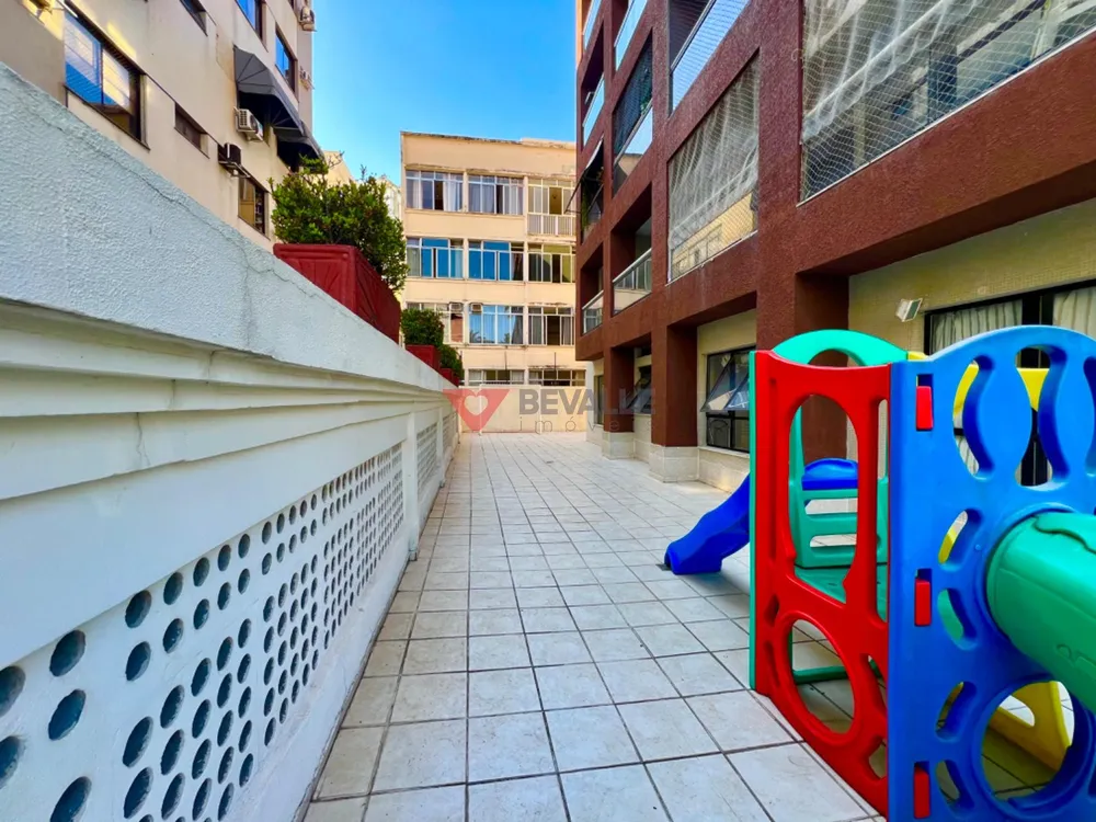 Apartamento, 2 quartos, 90 m² - Foto 51