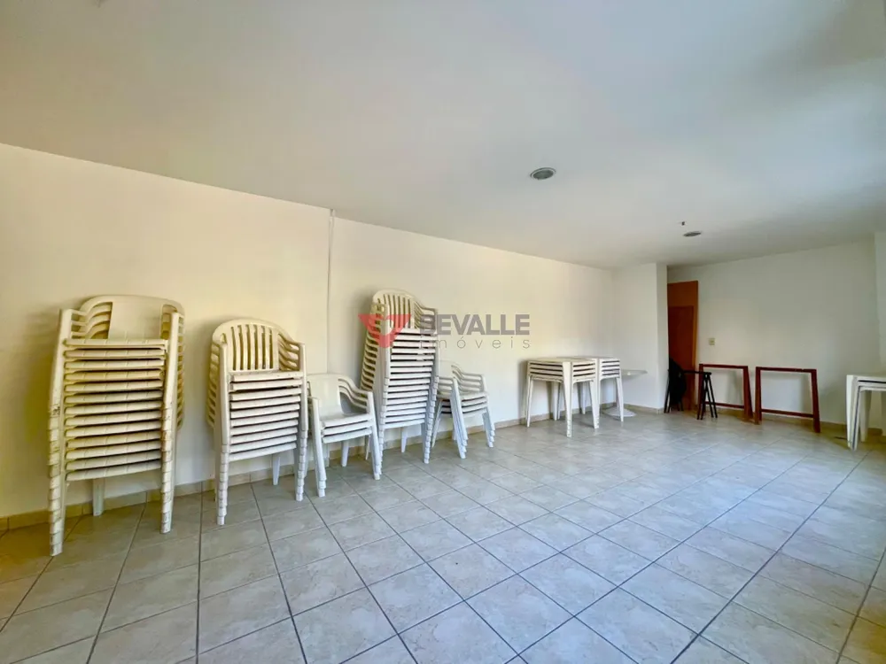 Apartamento, 2 quartos, 90 m² - Foto 48