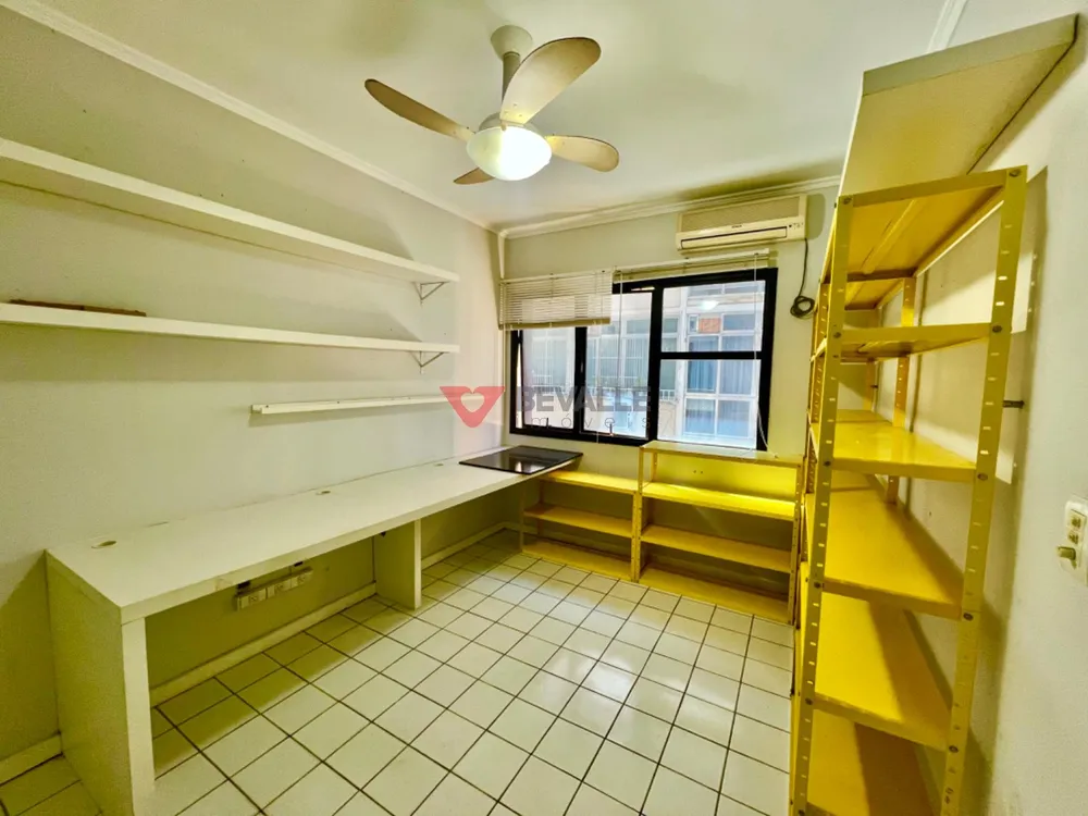 Apartamento, 2 quartos, 90 m² - Foto 12