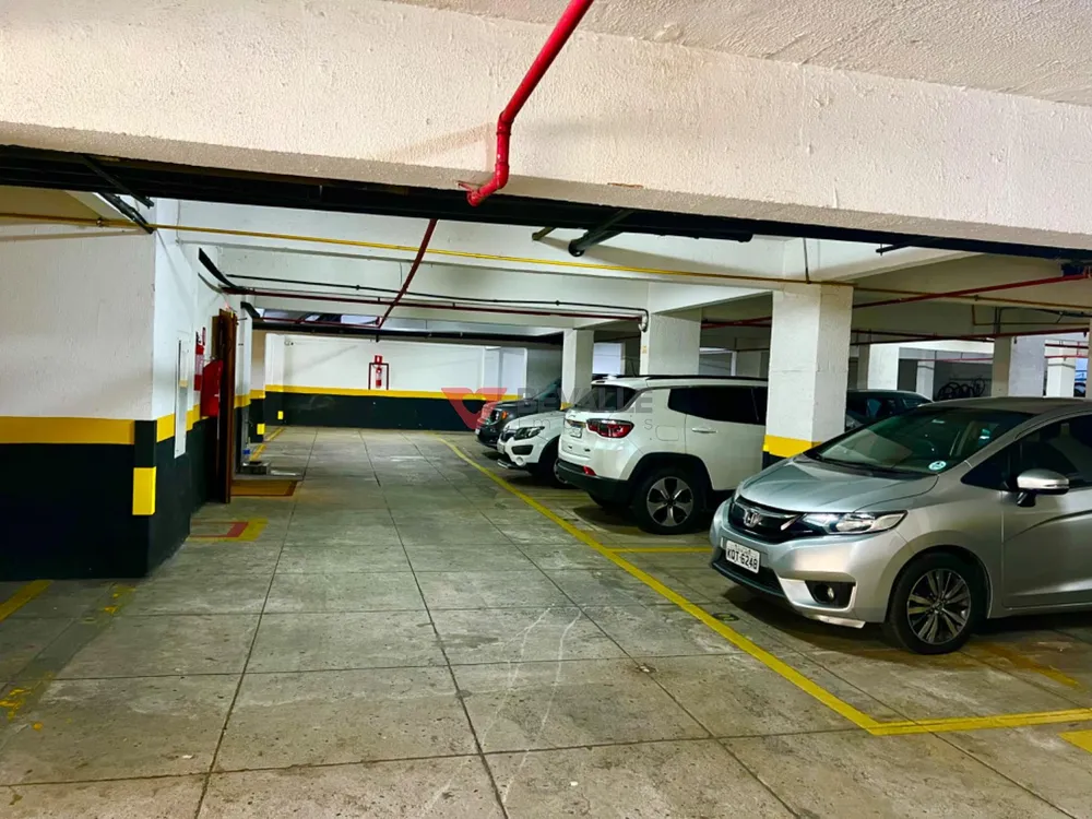 Apartamento, 2 quartos, 90 m² - Foto 56