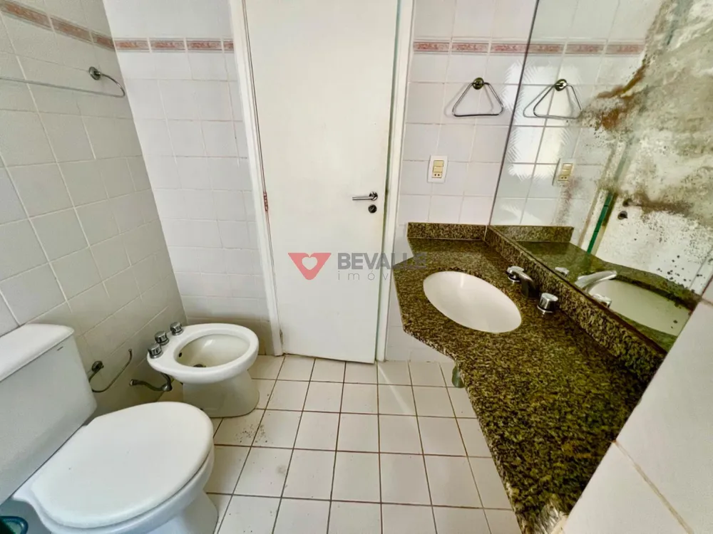 Apartamento, 2 quartos, 90 m² - Foto 25