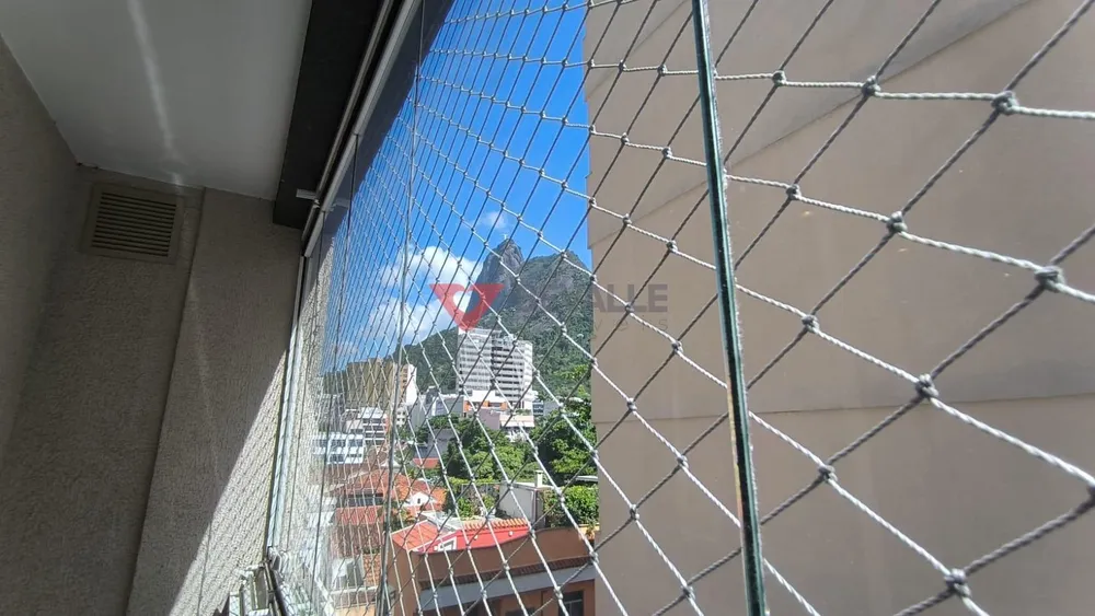 Apartamento, 2 quartos, 95 m² - Foto 19