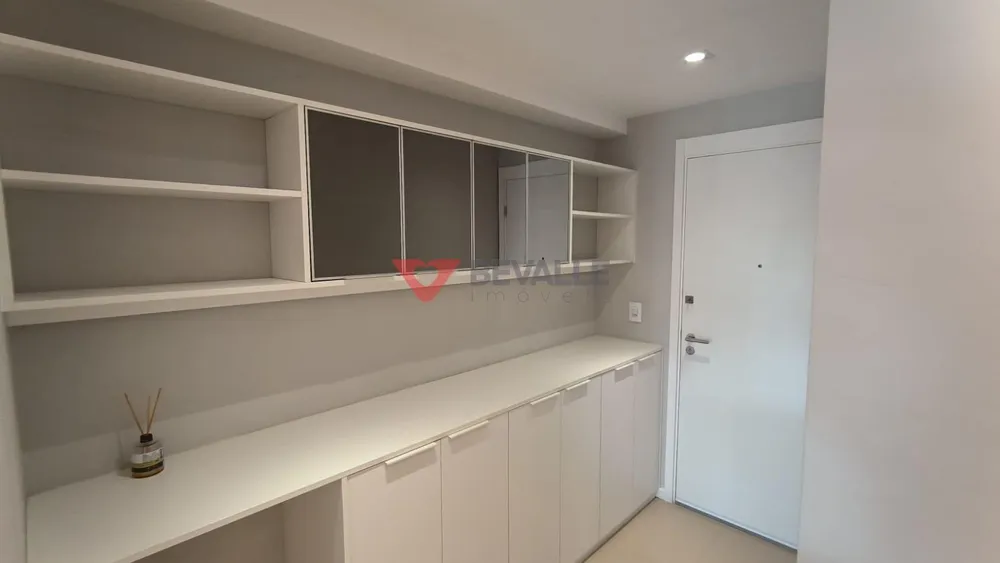 Apartamento, 2 quartos, 95 m² - Foto 24