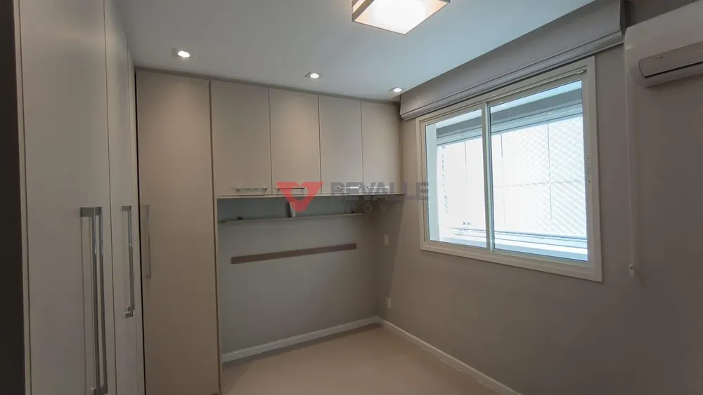 Apartamento, 2 quartos, 95 m² - Foto 14