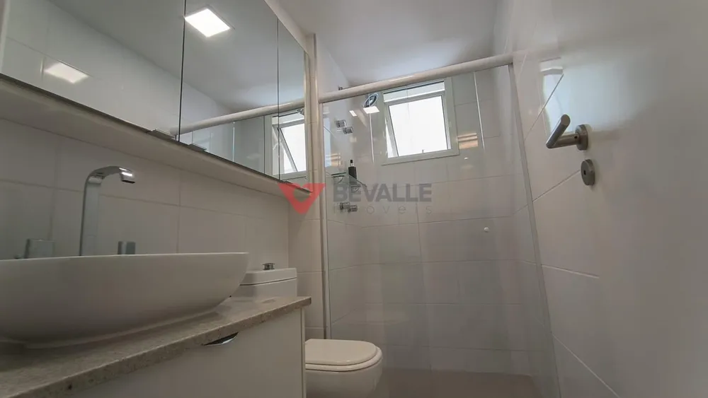 Apartamento, 2 quartos, 95 m² - Foto 15