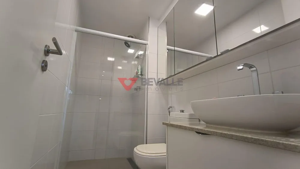 Apartamento, 2 quartos, 95 m² - Foto 26