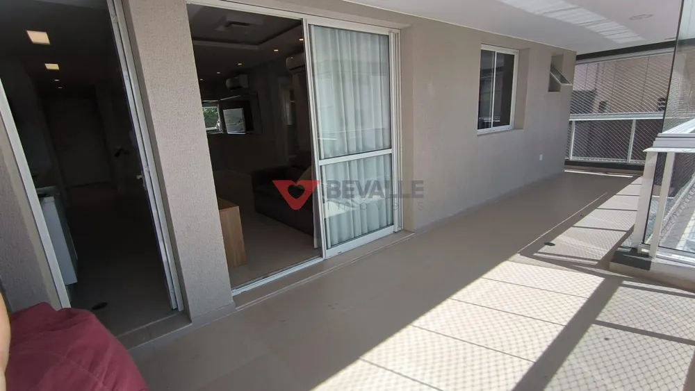 Apartamento, 2 quartos, 95 m² - Foto 38
