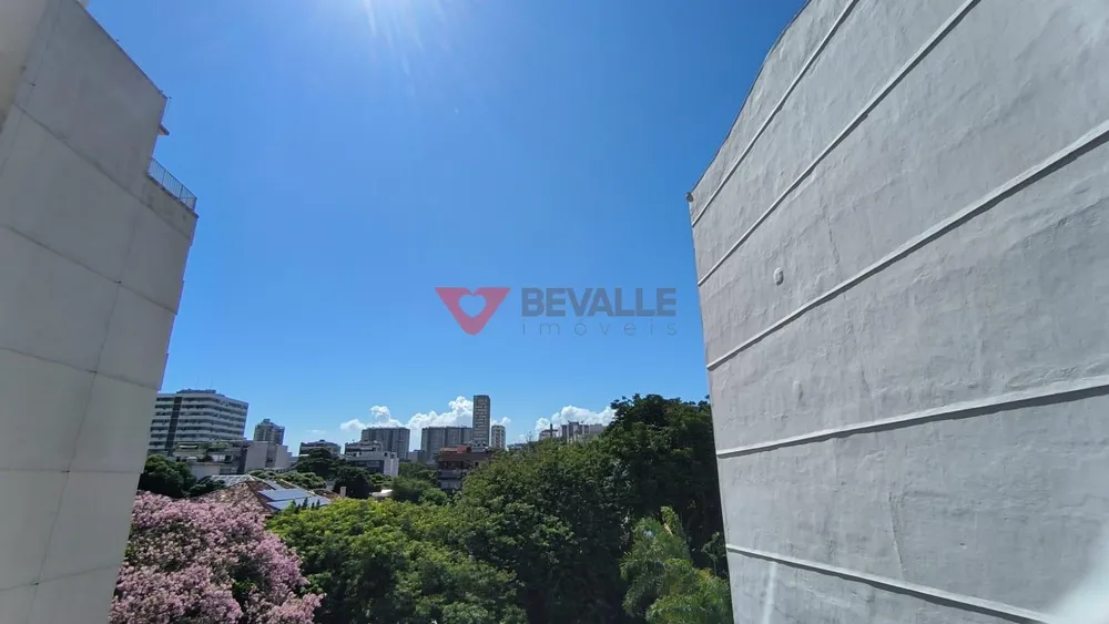 Apartamento, 2 quartos, 95 m² - Foto 10