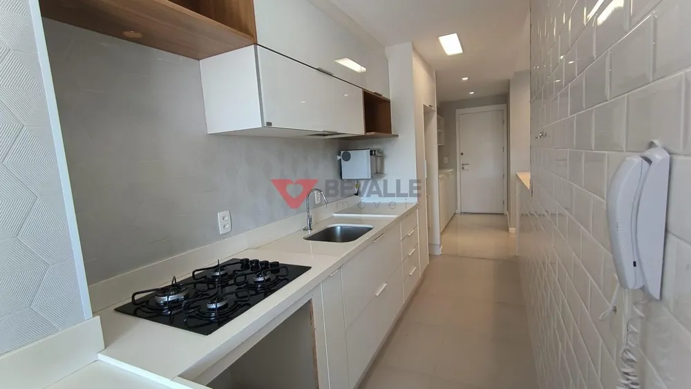 Apartamento, 2 quartos, 95 m² - Foto 28