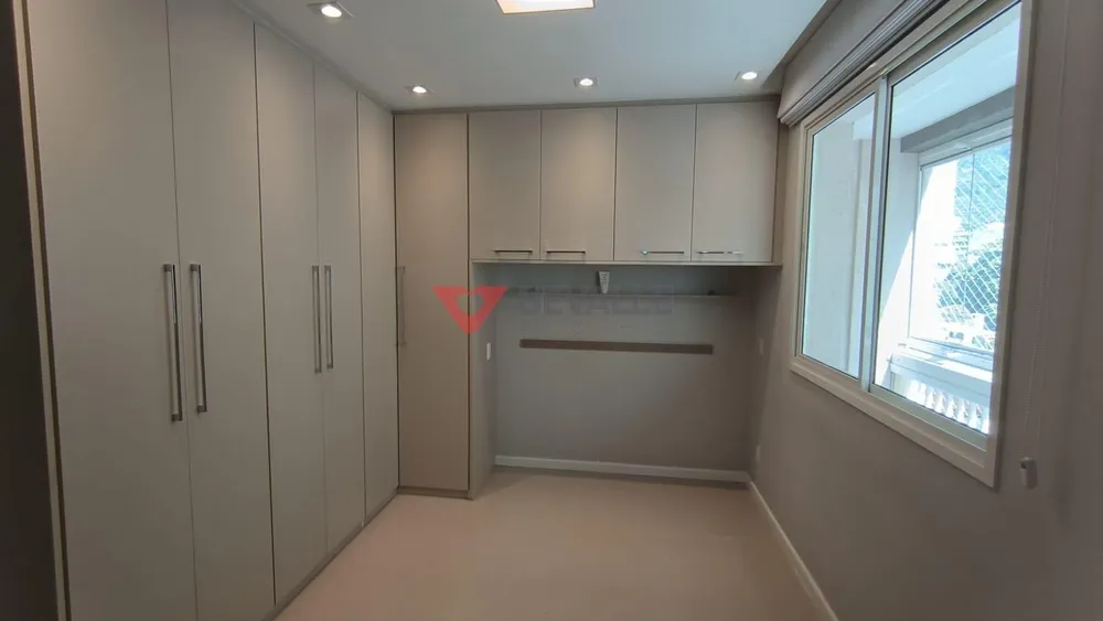 Apartamento, 2 quartos, 95 m² - Foto 11