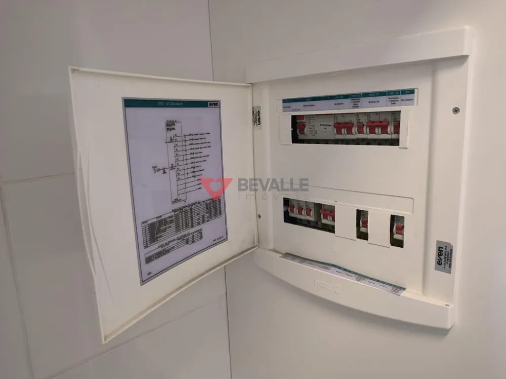 Apartamento, 2 quartos, 95 m² - Foto 32
