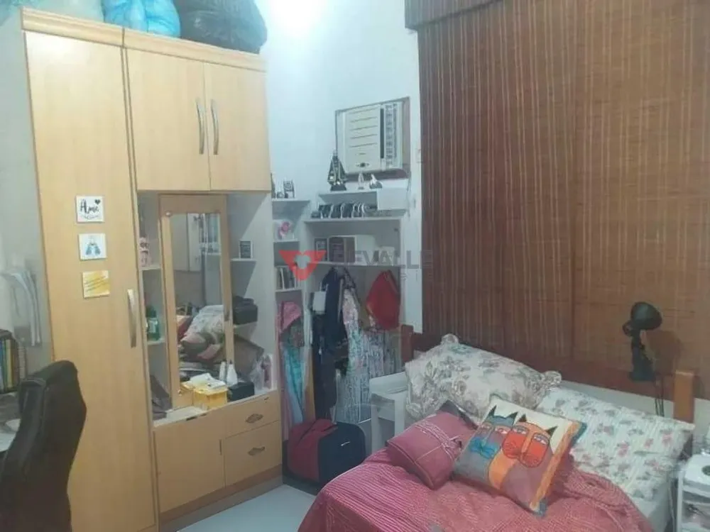 Apartamento, 2 quartos, 47 m² - Foto 7