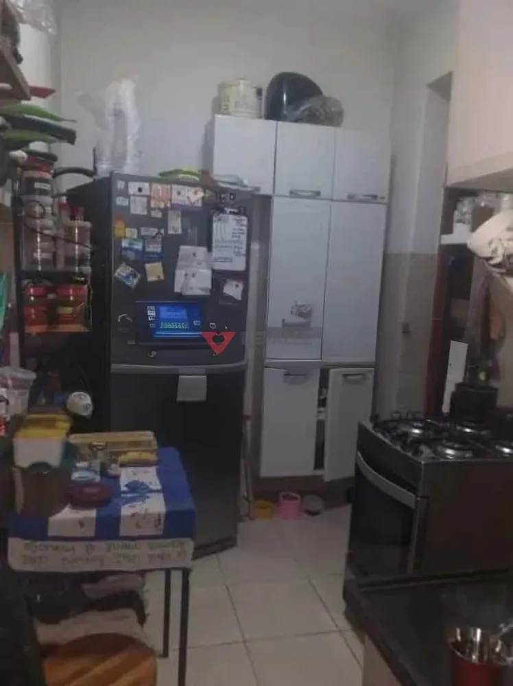 Apartamento, 2 quartos, 47 m² - Foto 5