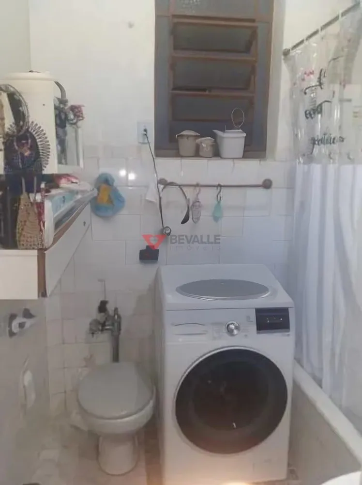 Apartamento, 2 quartos, 47 m² - Foto 6