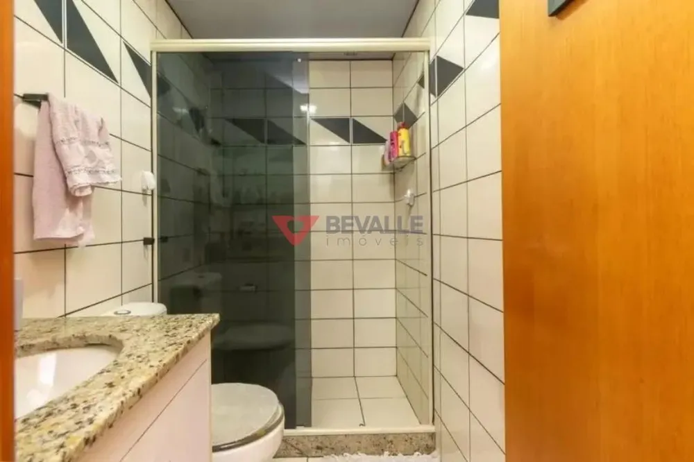 Apartamento, 3 quartos, 89 m² - Foto 13
