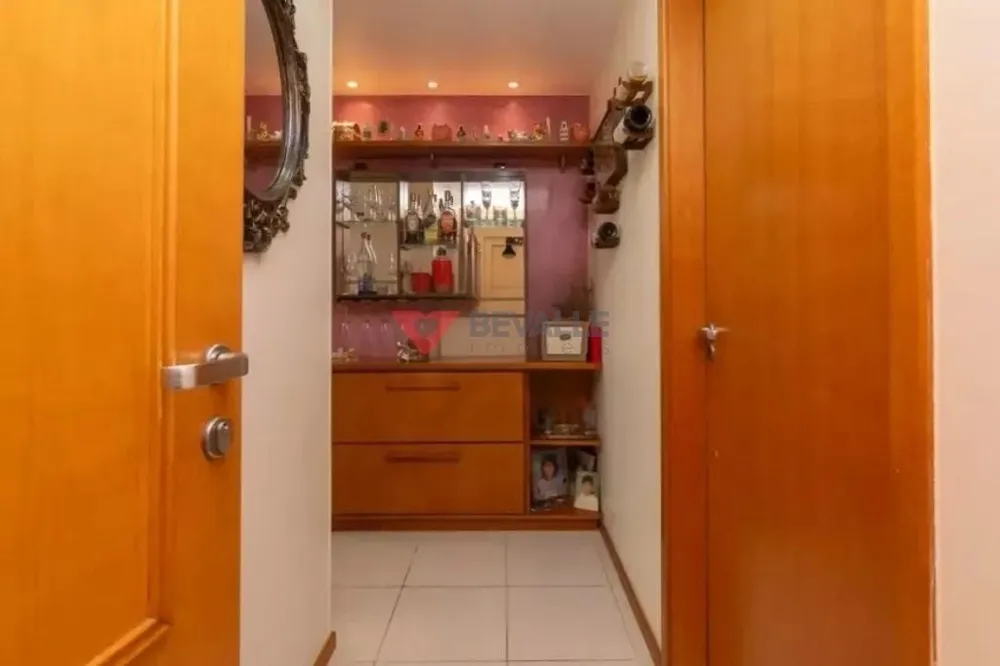 Apartamento, 3 quartos, 89 m² - Foto 17