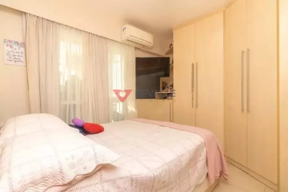 Apartamento, 3 quartos, 89 m² - Foto 7