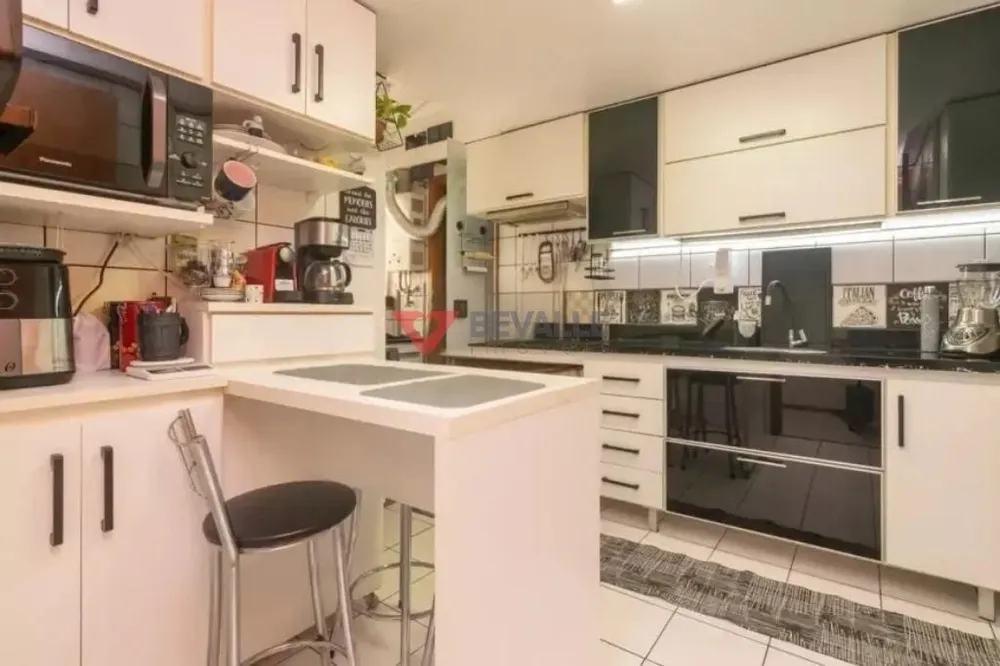 Apartamento, 3 quartos, 89 m² - Foto 14