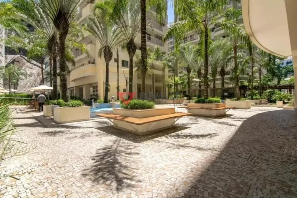 Apartamento, 3 quartos, 89 m² - Foto 22