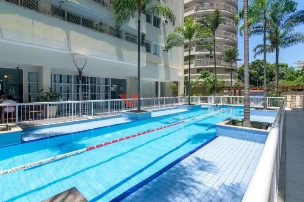Apartamento, 3 quartos, 89 m² - Foto 18