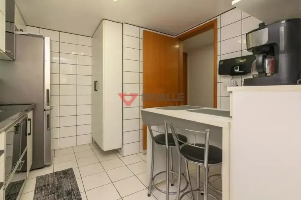 Apartamento, 3 quartos, 89 m² - Foto 15