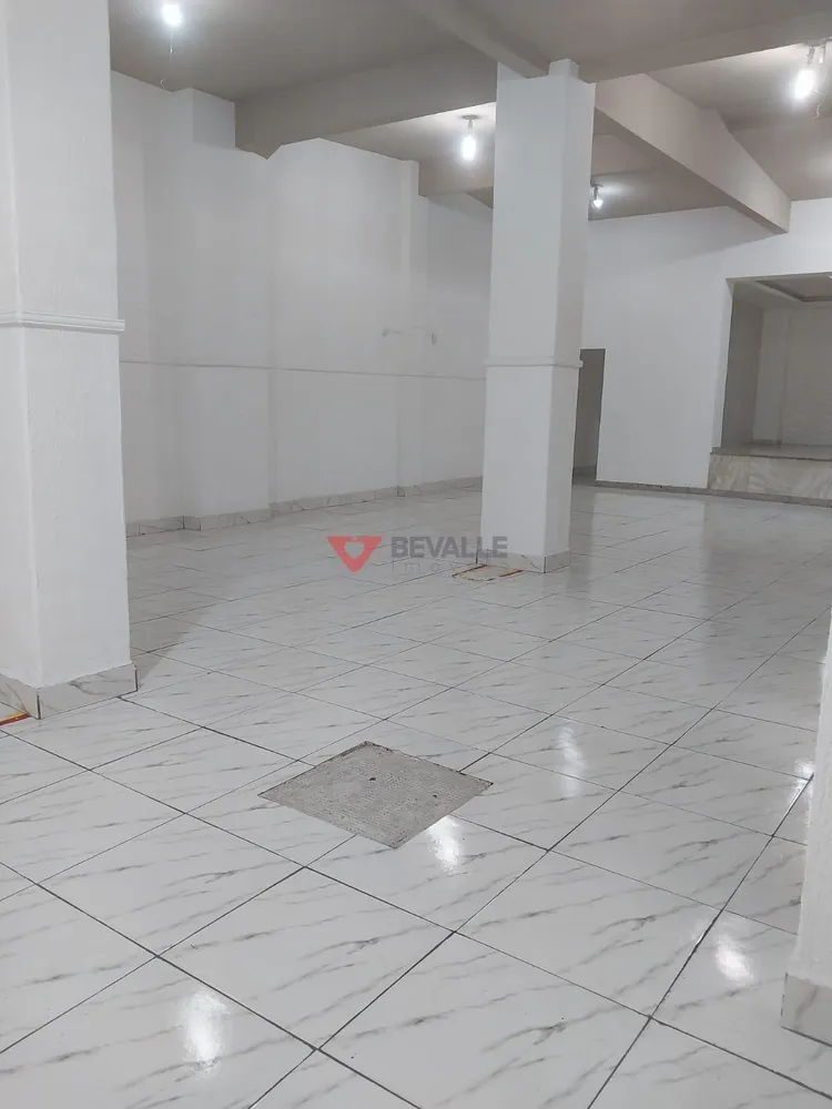 Loja-Salão, 236 m² - Foto 10