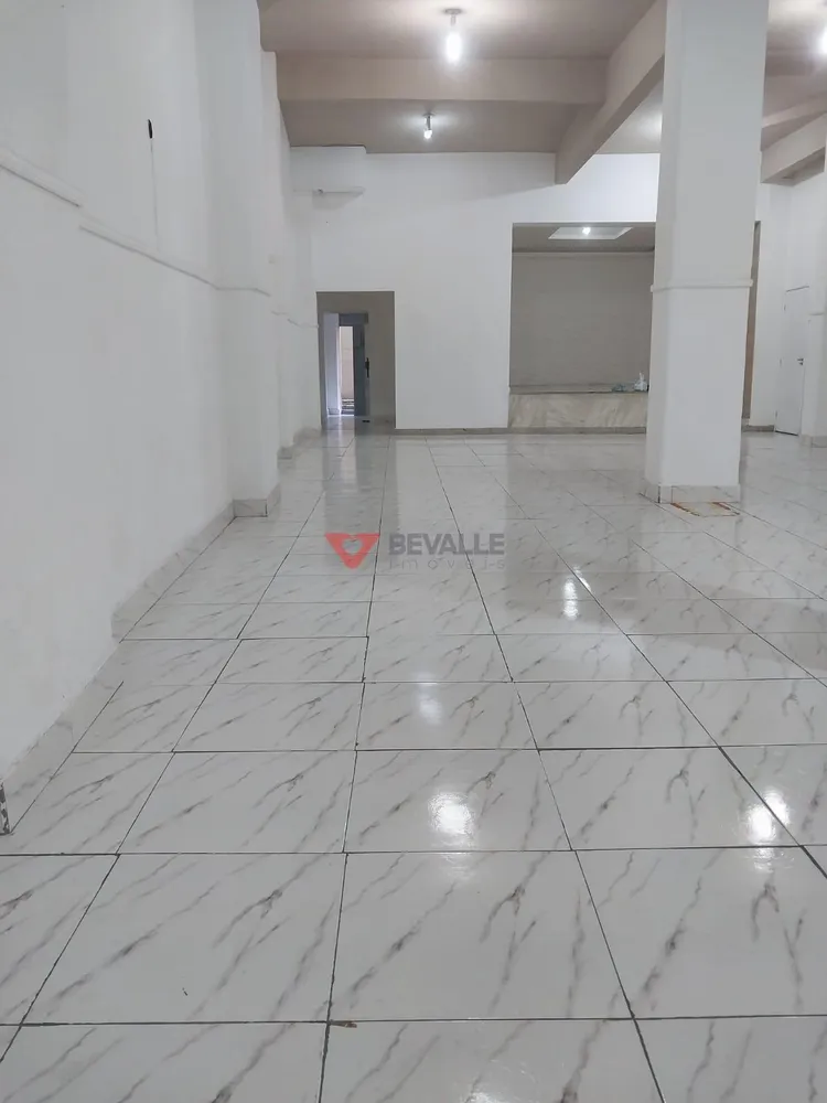Loja-Salão, 236 m² - Foto 6