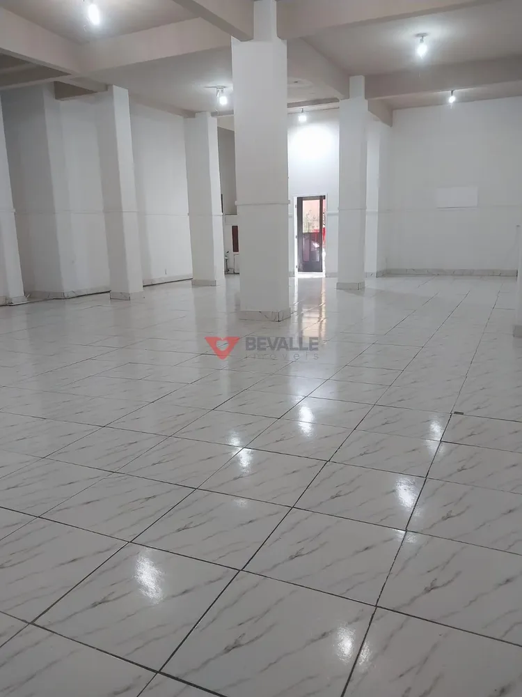 Loja-Salão, 236 m² - Foto 21