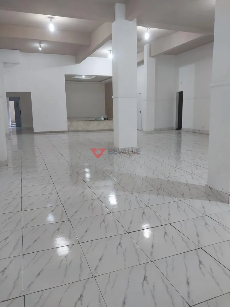 Loja-Salão, 236 m² - Foto 17